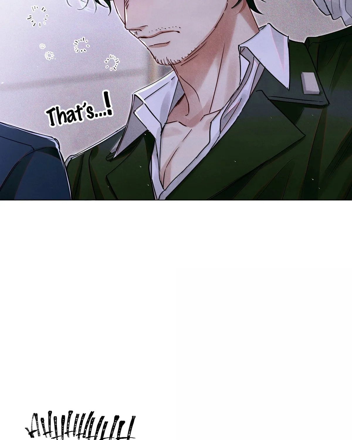 Read Global Examination chapter 121 image 53 on Lezhin