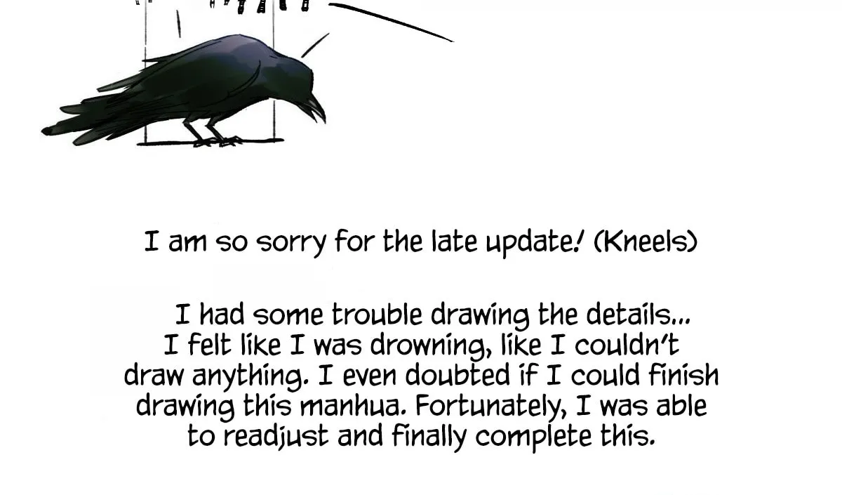 Read Global Examination chapter 121 image 54 on Lezhin