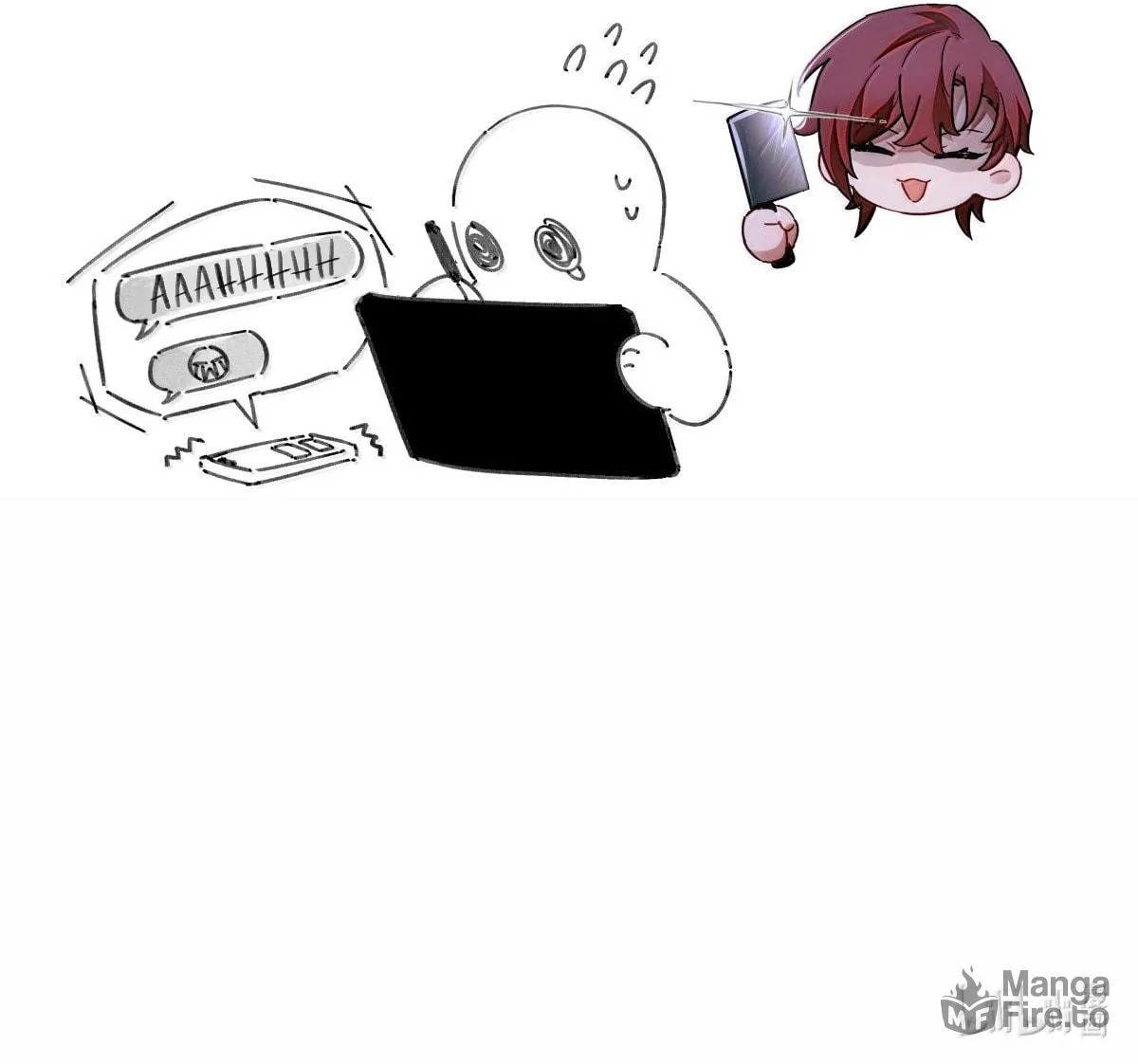 Read Global Examination chapter 121 image 55 on Lezhin