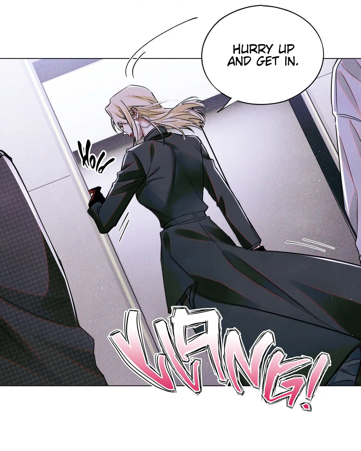 Read Global Examination chapter 122 image 13 on Lezhin