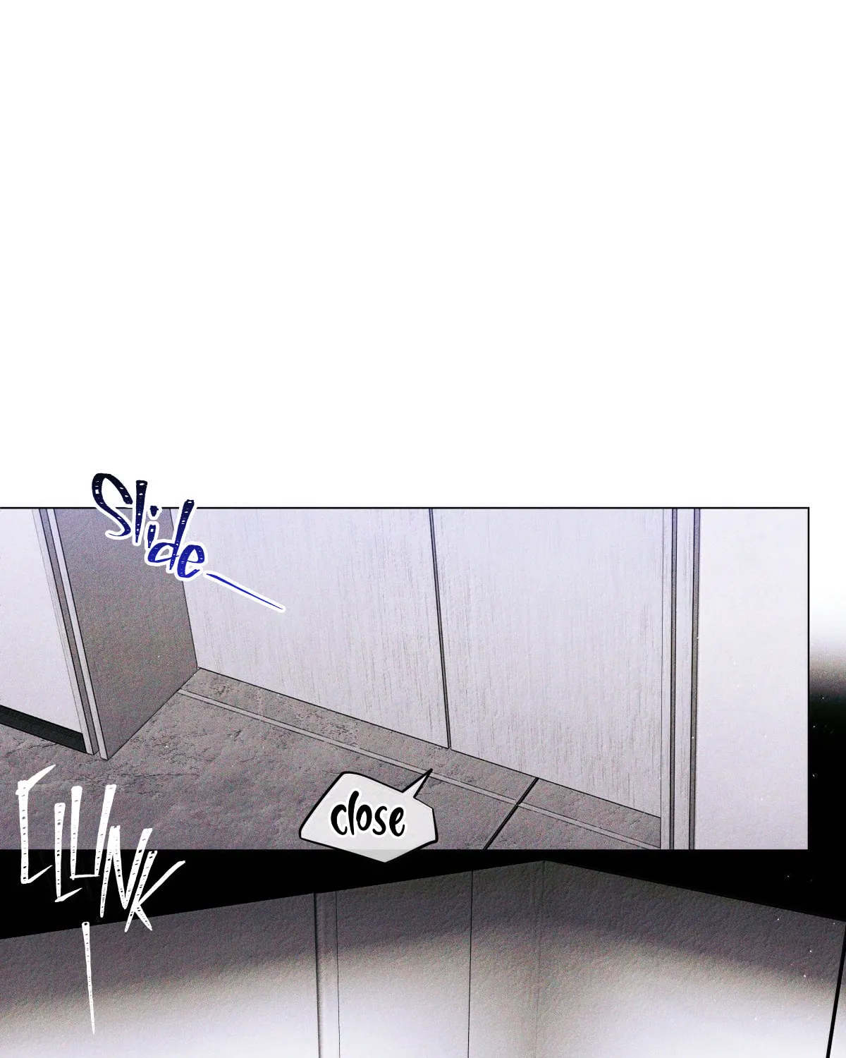 Read Global Examination chapter 122 image 15 on Lezhin