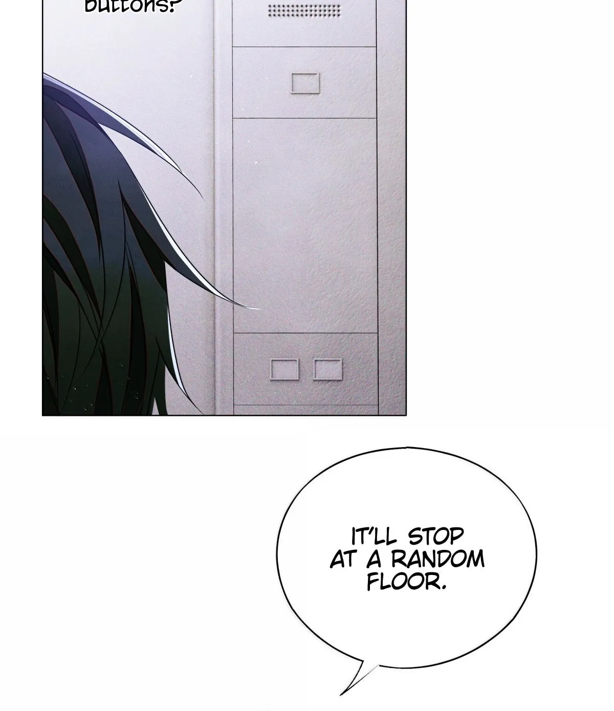 Read Global Examination chapter 122 image 20 on Lezhin