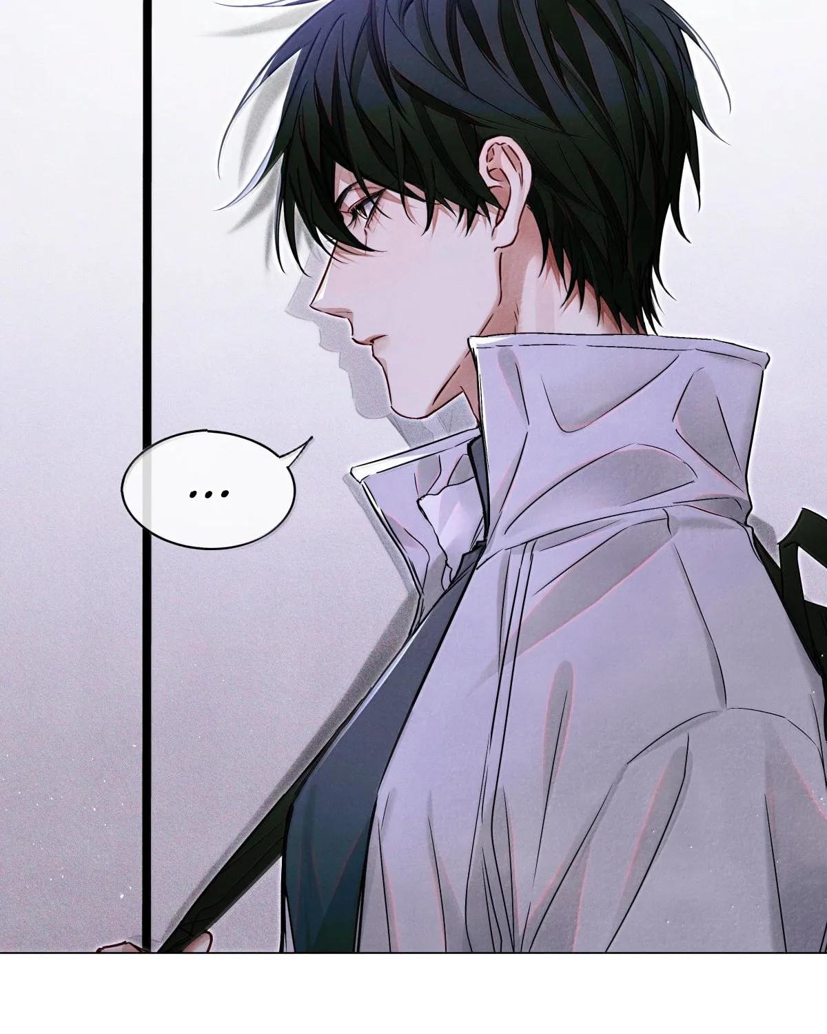 Read Global Examination chapter 122 image 23 on Lezhin