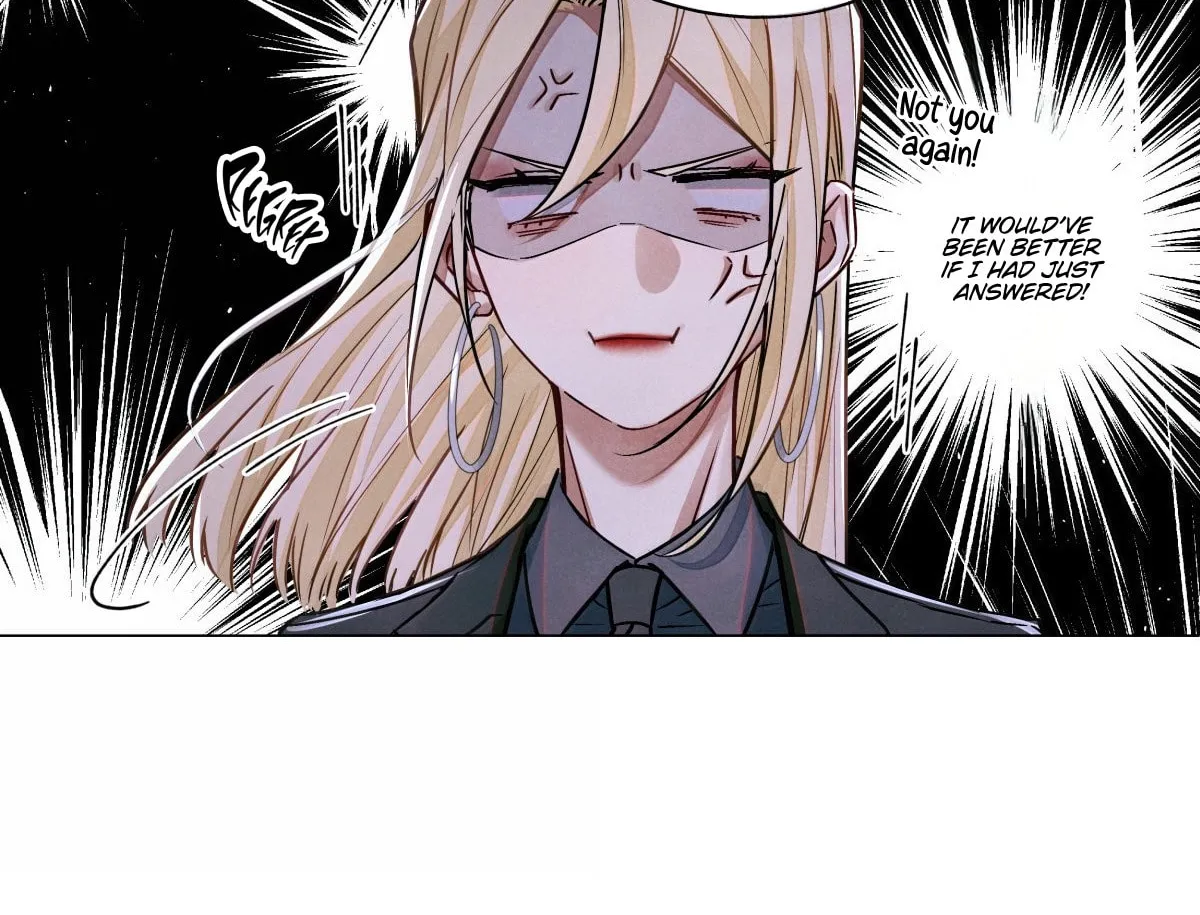 Read Global Examination chapter 122 image 26 on Lezhin