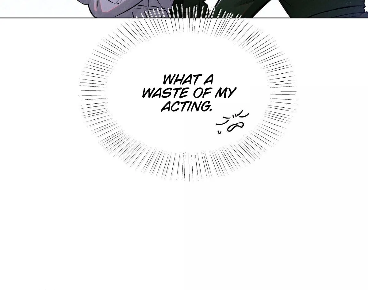 Read Global Examination chapter 122 image 33 on Lezhin