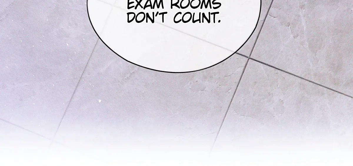 Read Global Examination chapter 122 image 40 on Lezhin