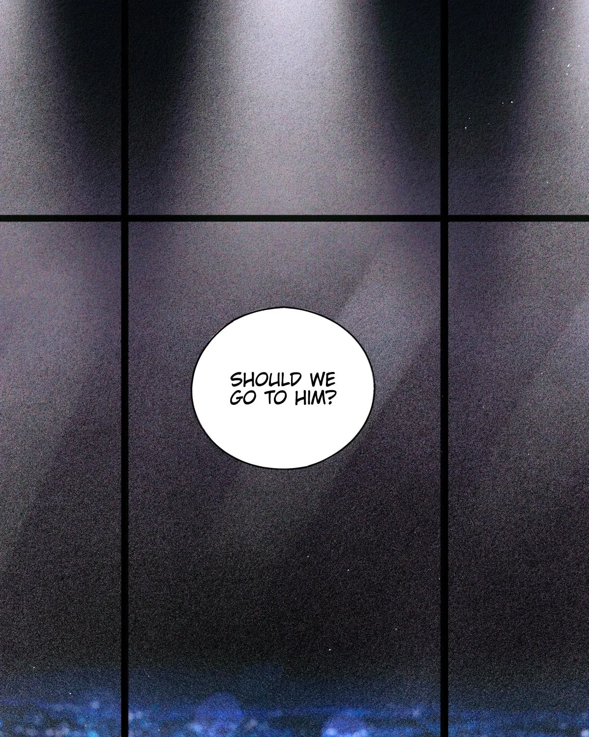 Read Global Examination chapter 122 image 42 on Lezhin