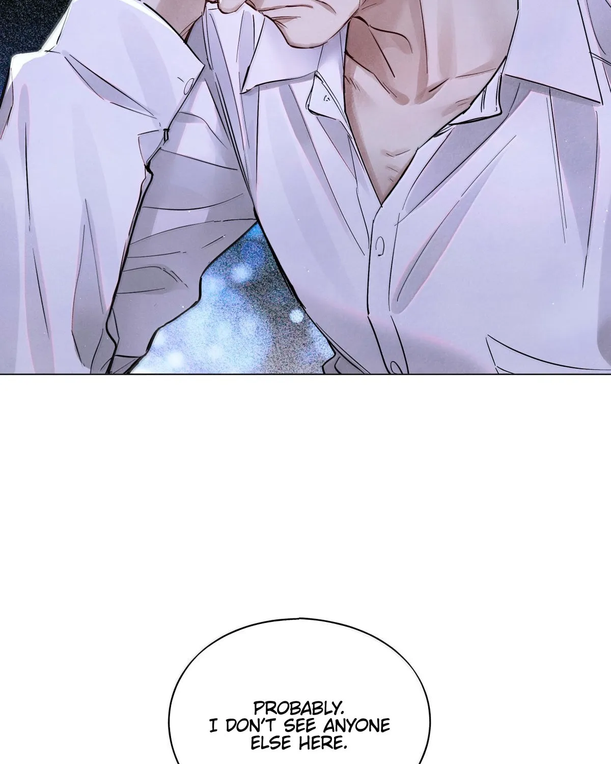 Read Global Examination chapter 122 image 44 on Lezhin