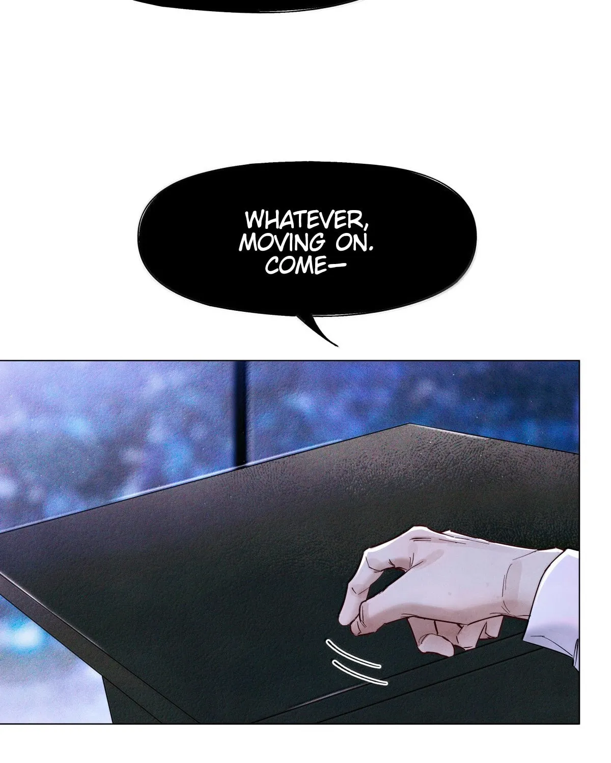 Read Global Examination chapter 122 image 50 on Lezhin