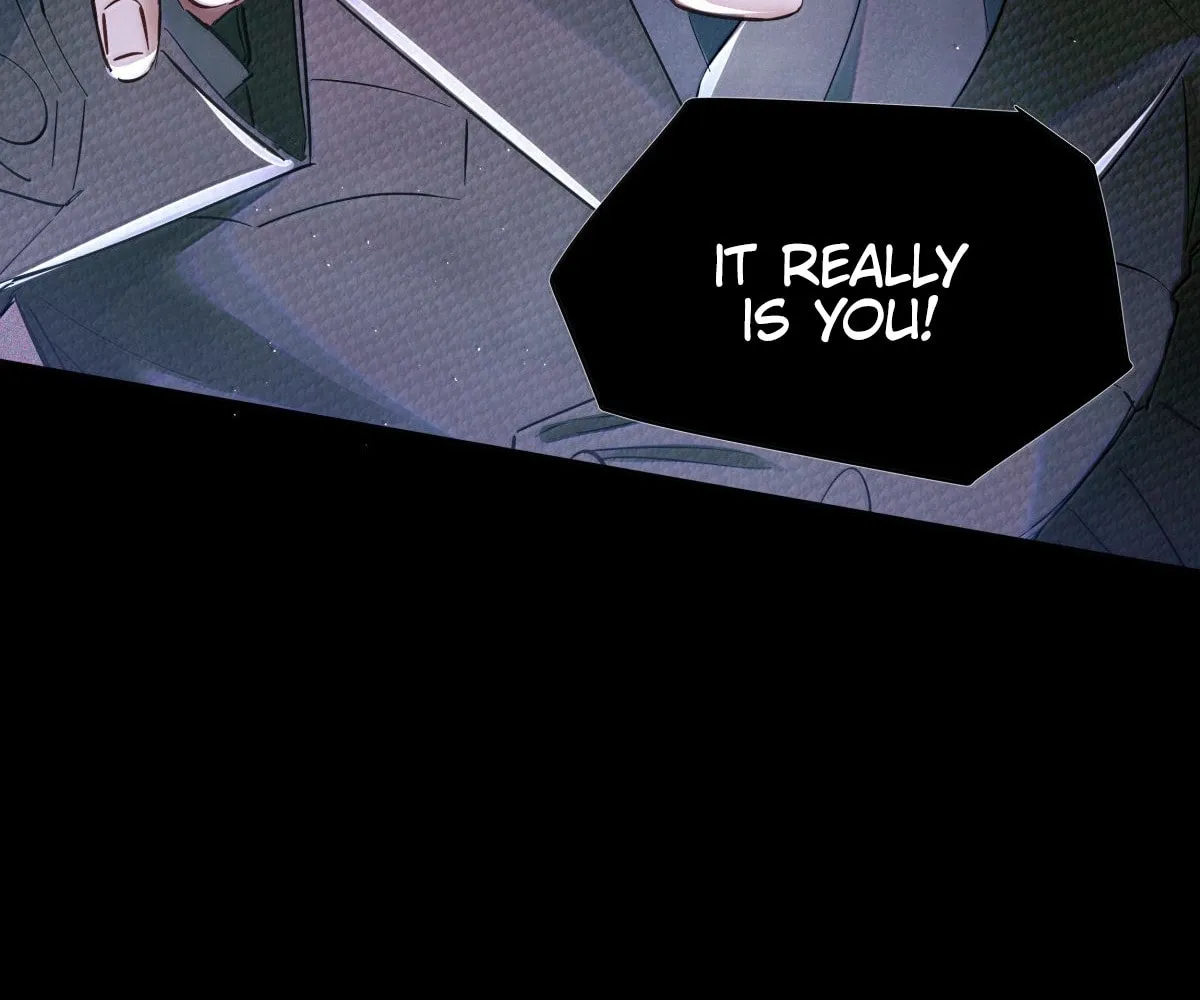 Read Global Examination chapter 122 image 54 on Lezhin