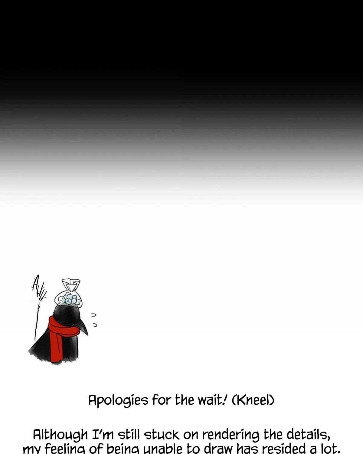 Read Global Examination chapter 122 image 55 on Lezhin