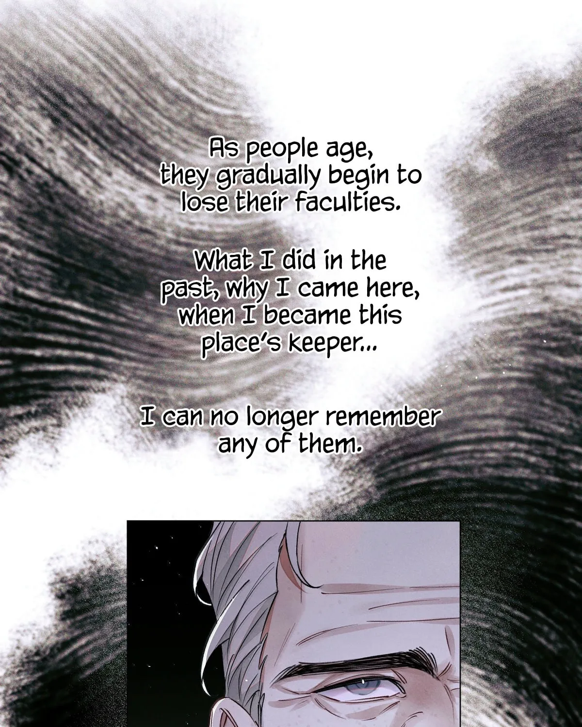 Read Global Examination chapter 123 image 12 on Lezhin