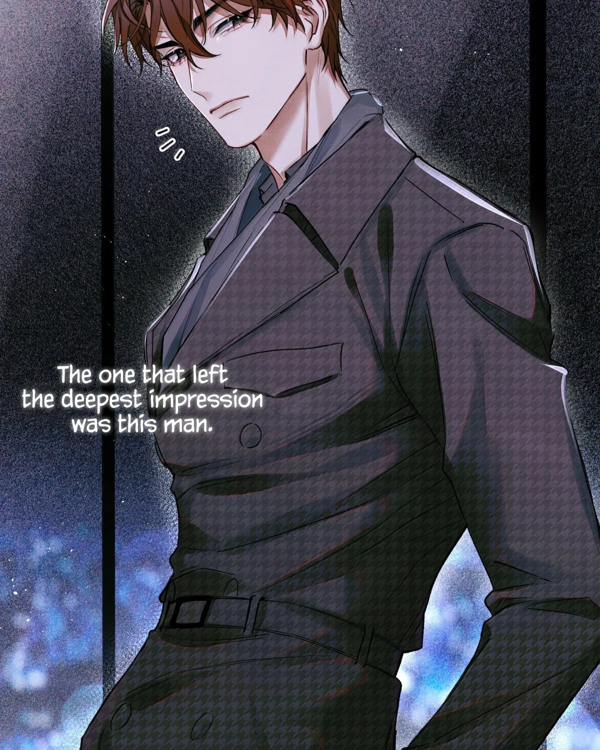Read Global Examination chapter 123 image 14 on Lezhin