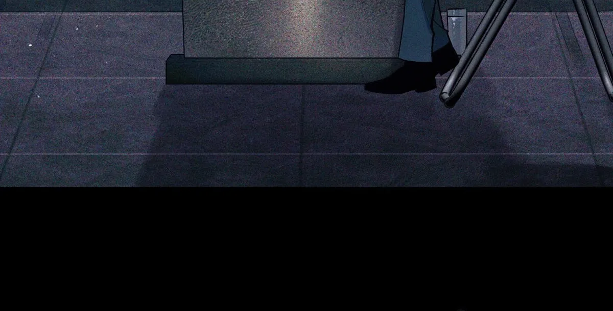 Read Global Examination chapter 123 image 18 on Lezhin