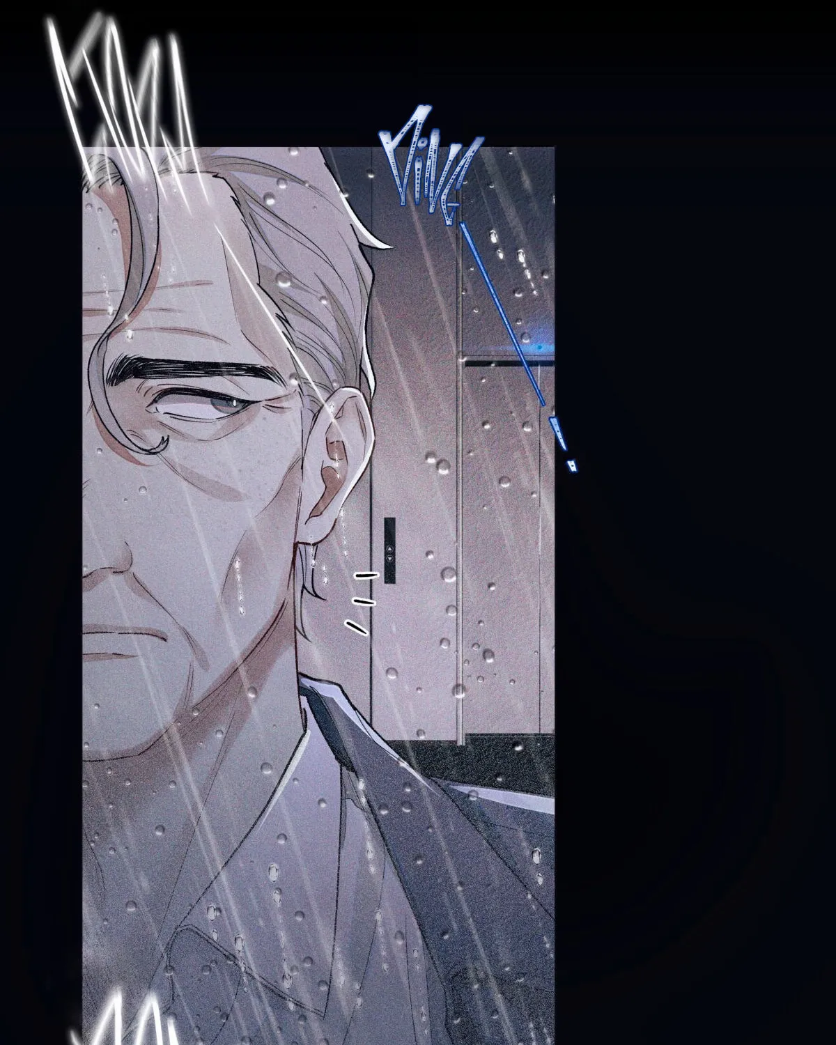 Read Global Examination chapter 123 image 23 on Lezhin