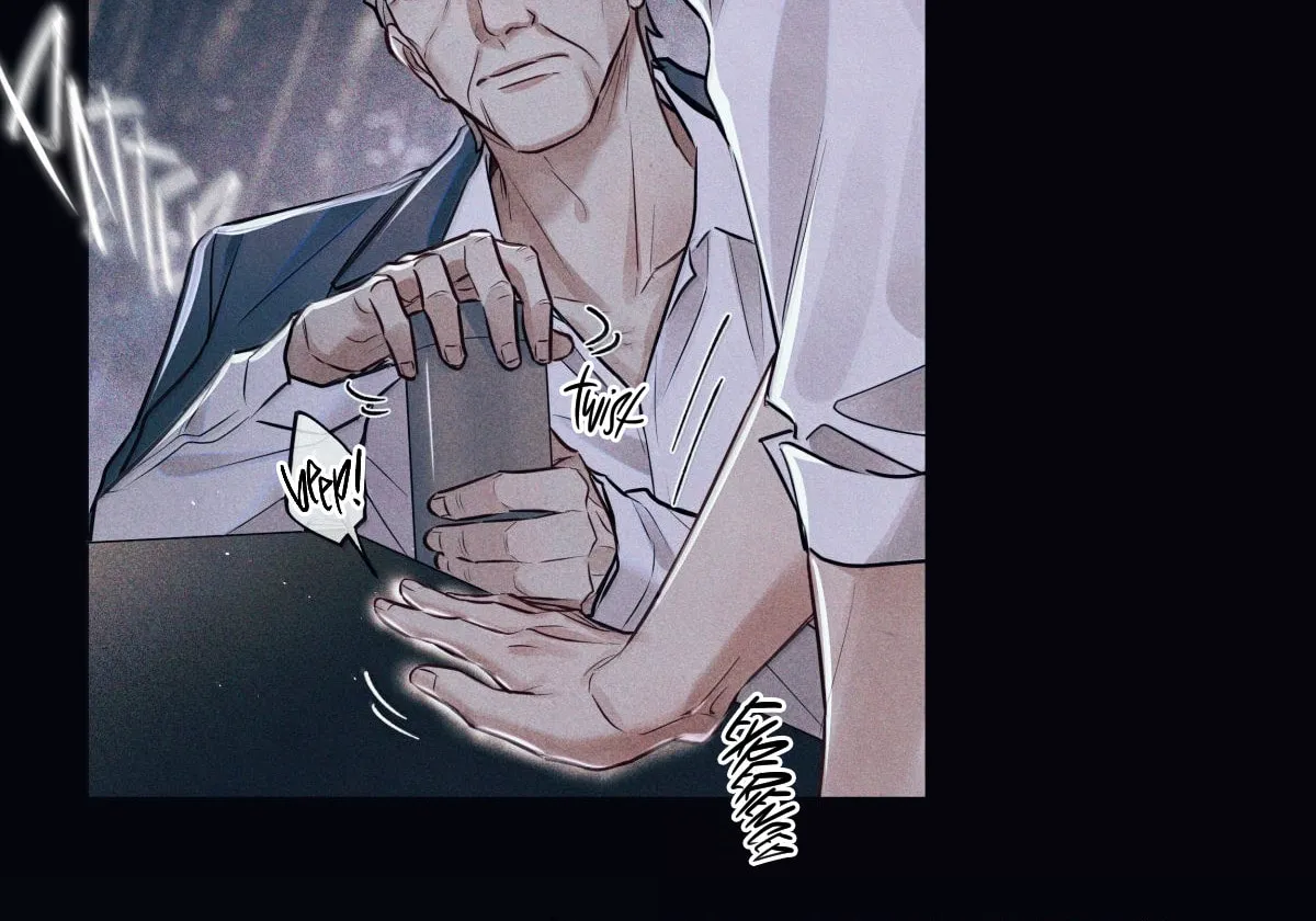 Read Global Examination chapter 123 image 41 on Lezhin