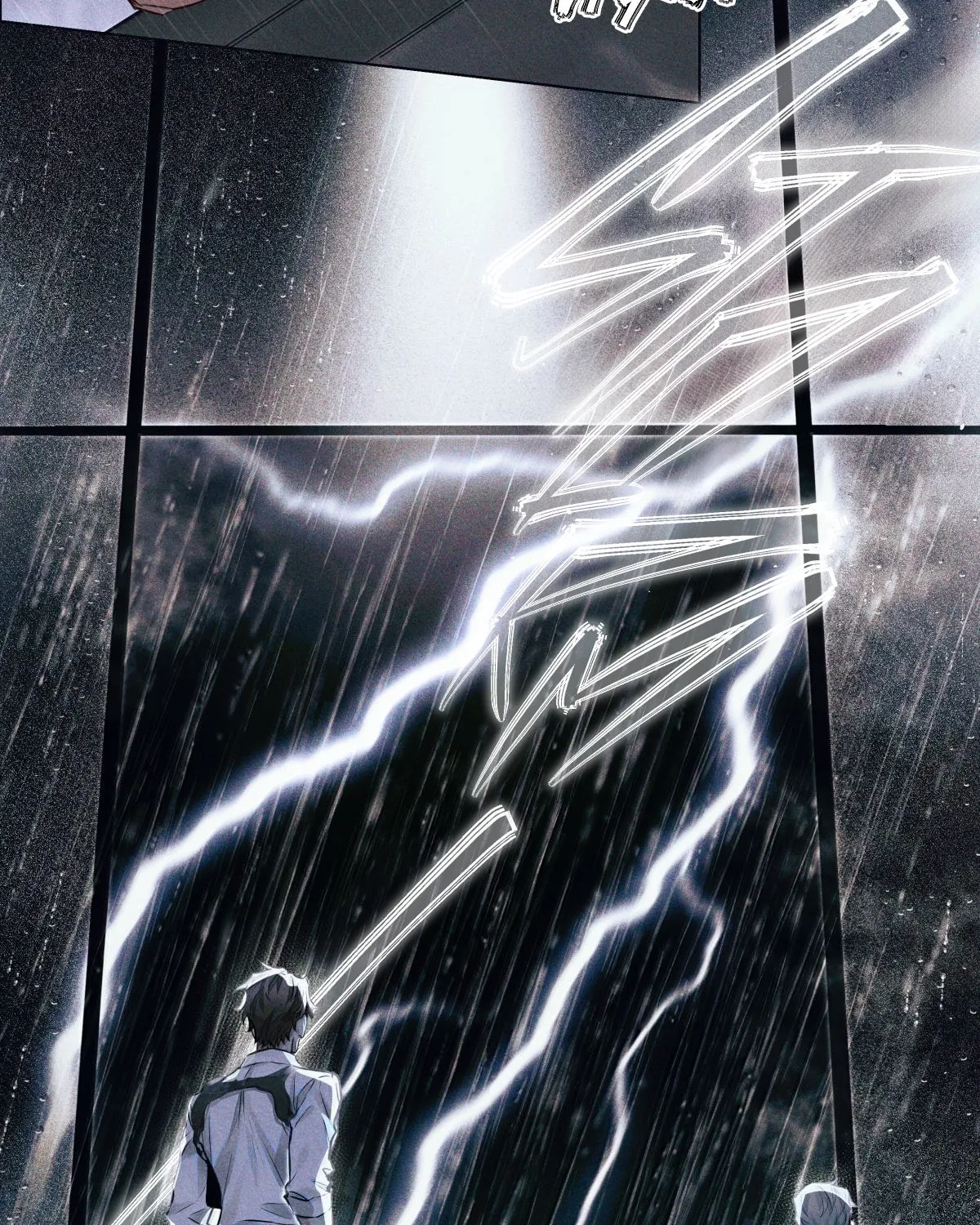 Read Global Examination chapter 123 image 53 on Lezhin