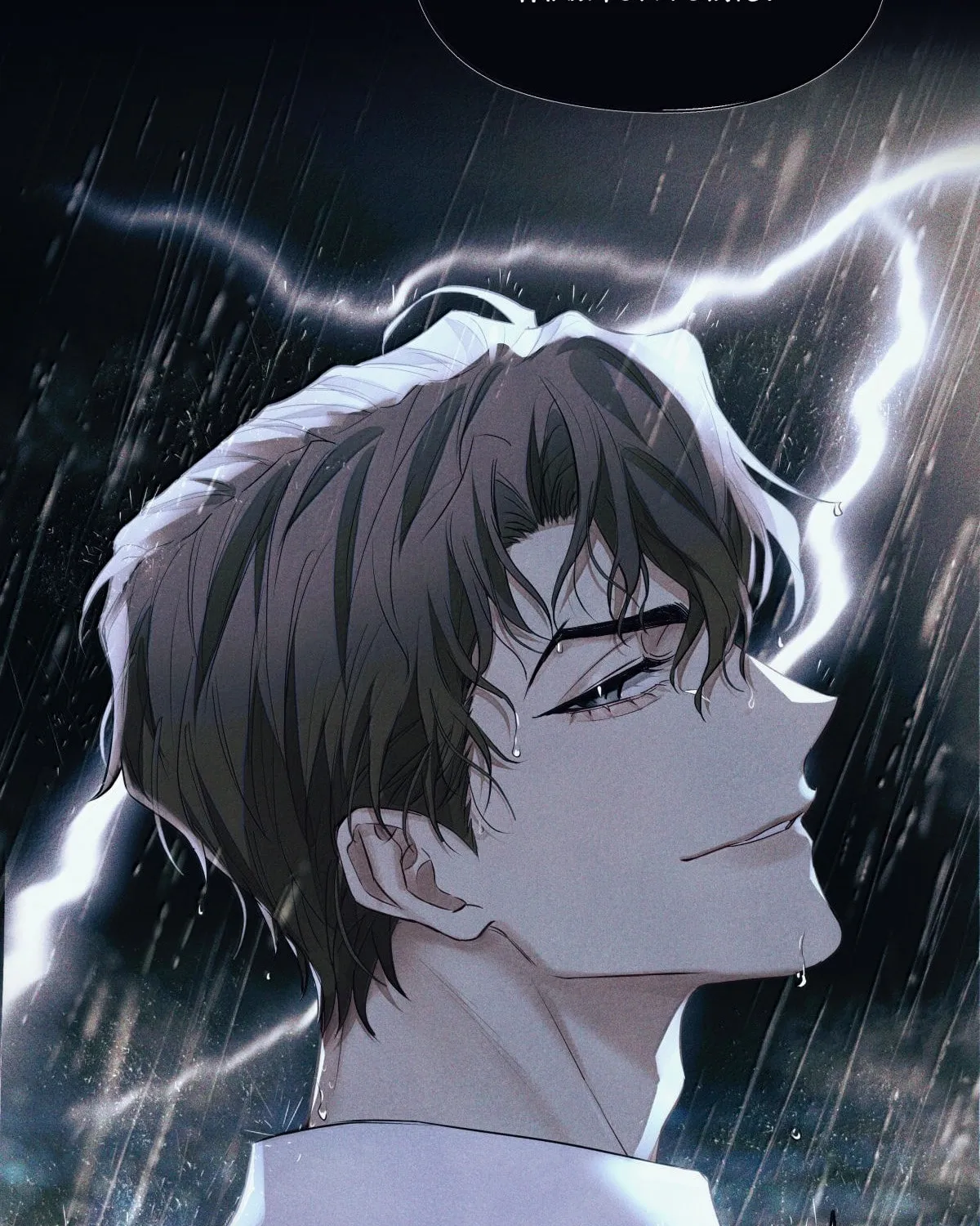 Read Global Examination chapter 123 image 62 on Lezhin
