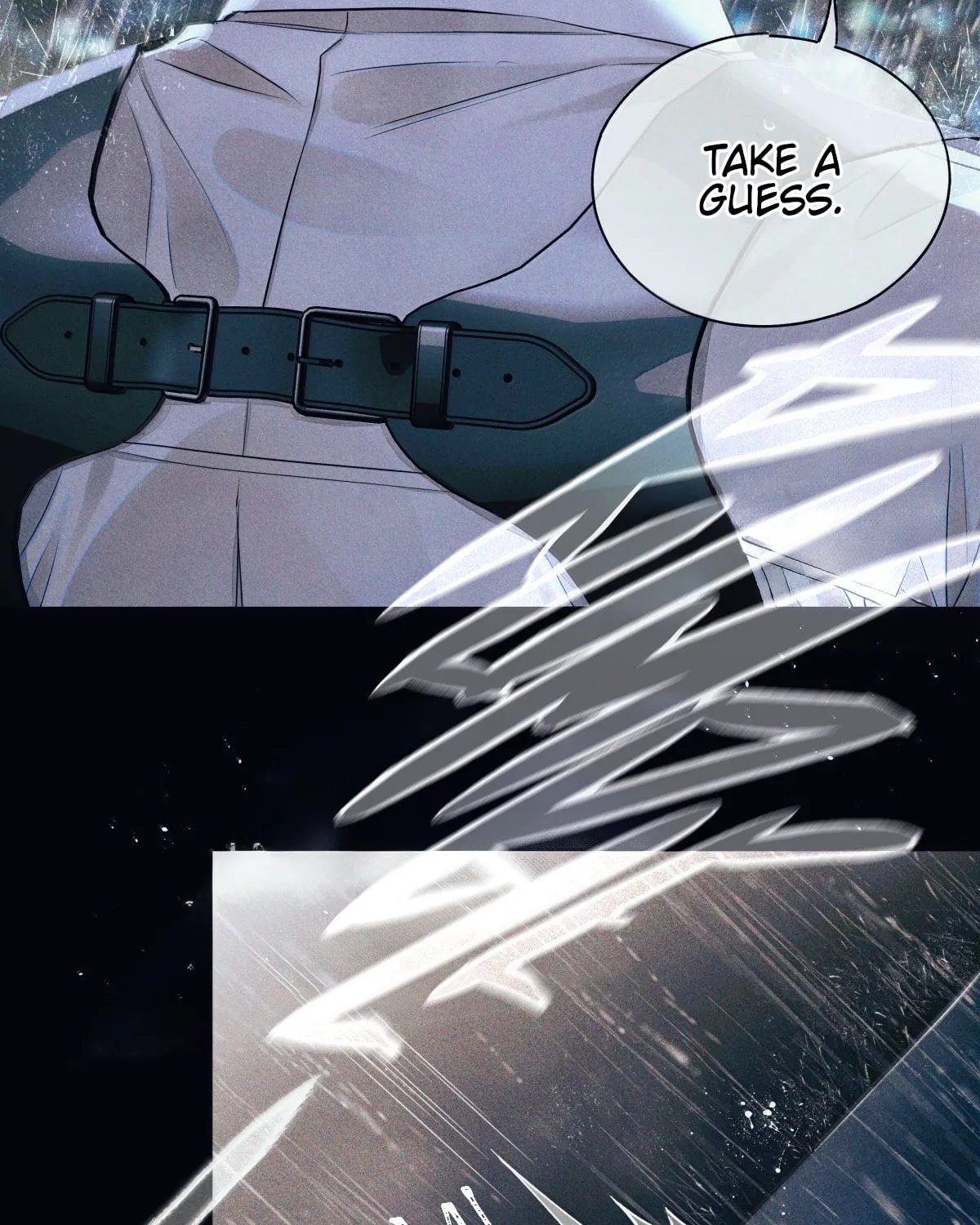 Read Global Examination chapter 123 image 63 on Lezhin