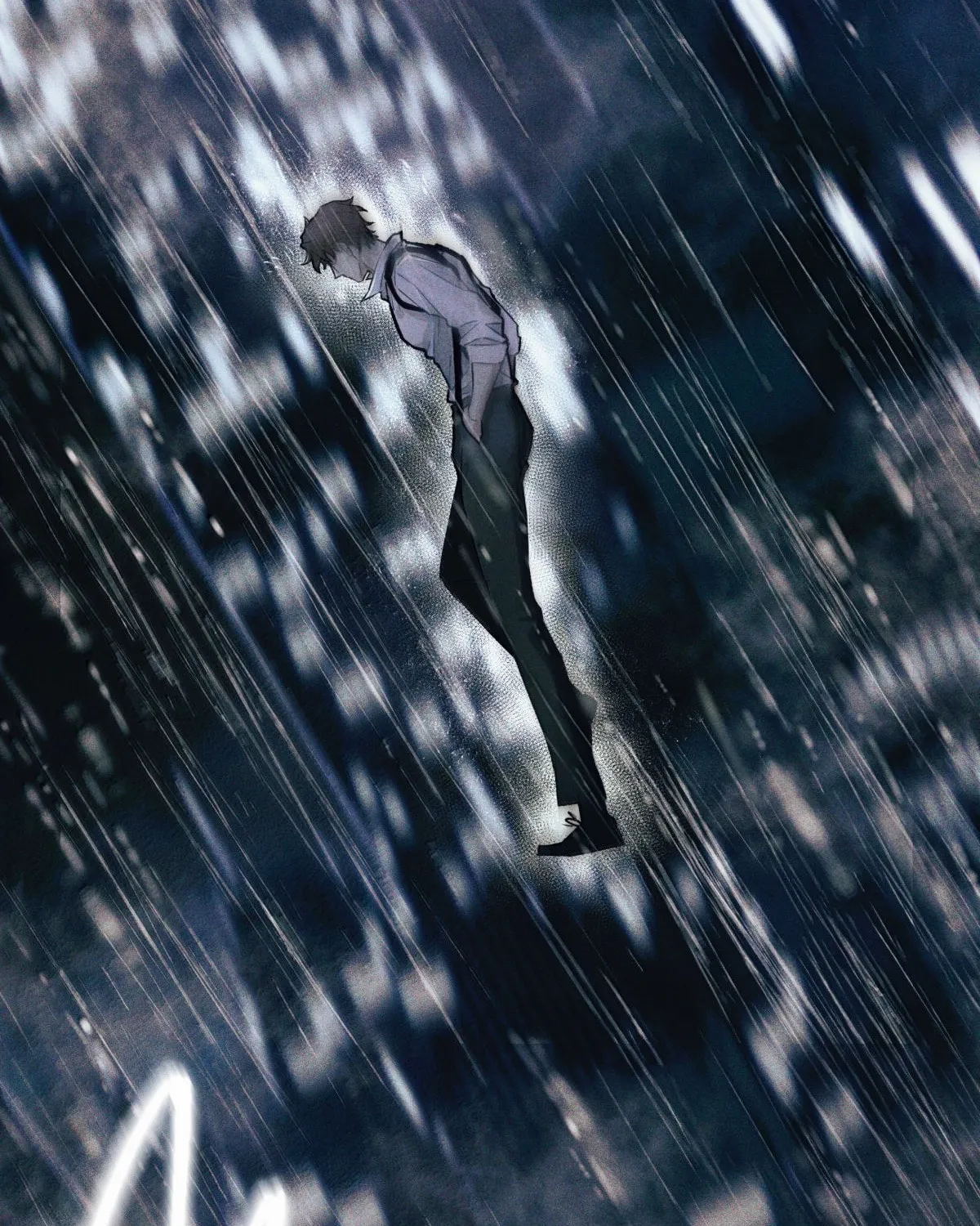 Read Global Examination chapter 123 image 65 on Lezhin