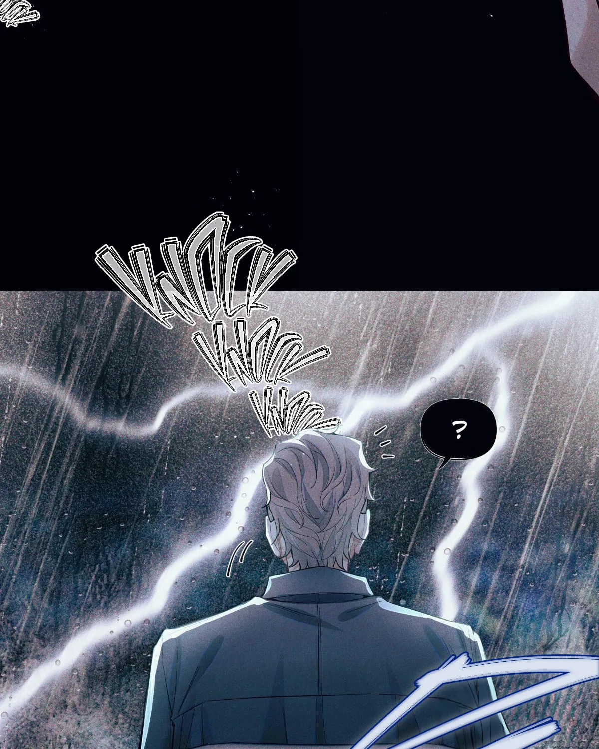 Read Global Examination chapter 124 image 11 on Lezhin