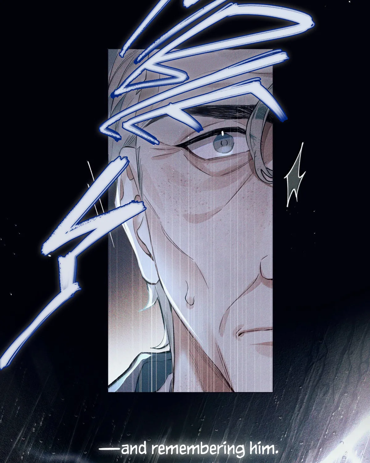 Read Global Examination chapter 124 image 13 on Lezhin