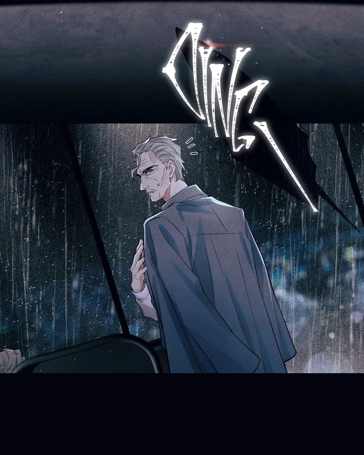 Read Global Examination chapter 124 image 20 on Lezhin