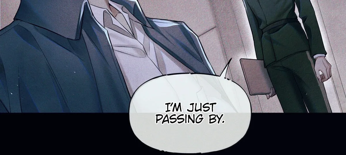 Read Global Examination chapter 124 image 25 on Lezhin