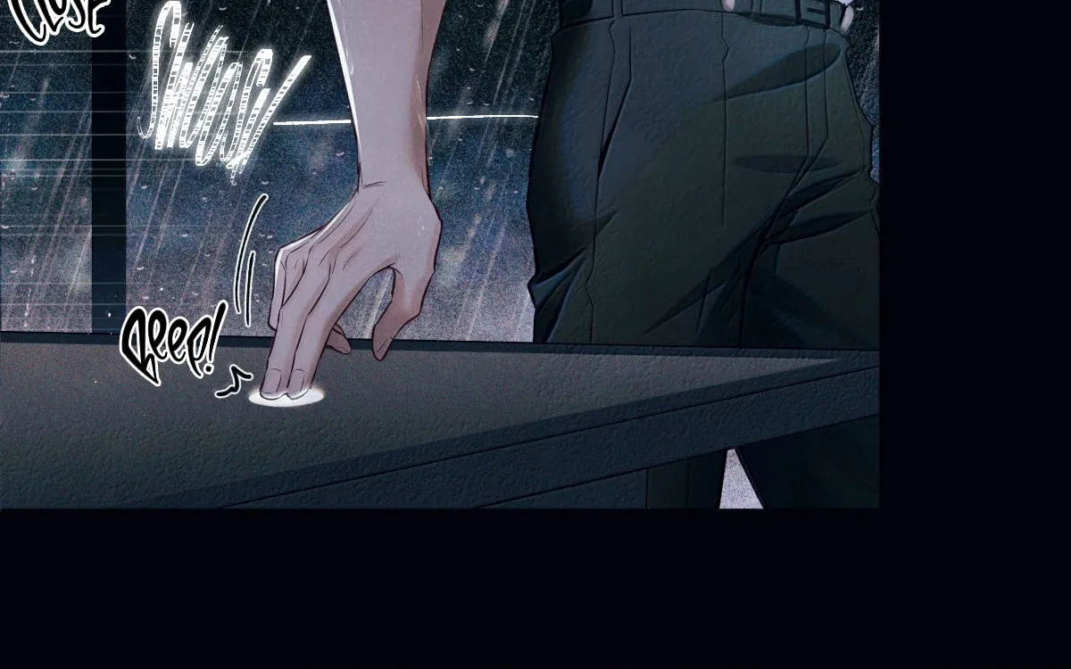 Read Global Examination chapter 124 image 32 on Lezhin