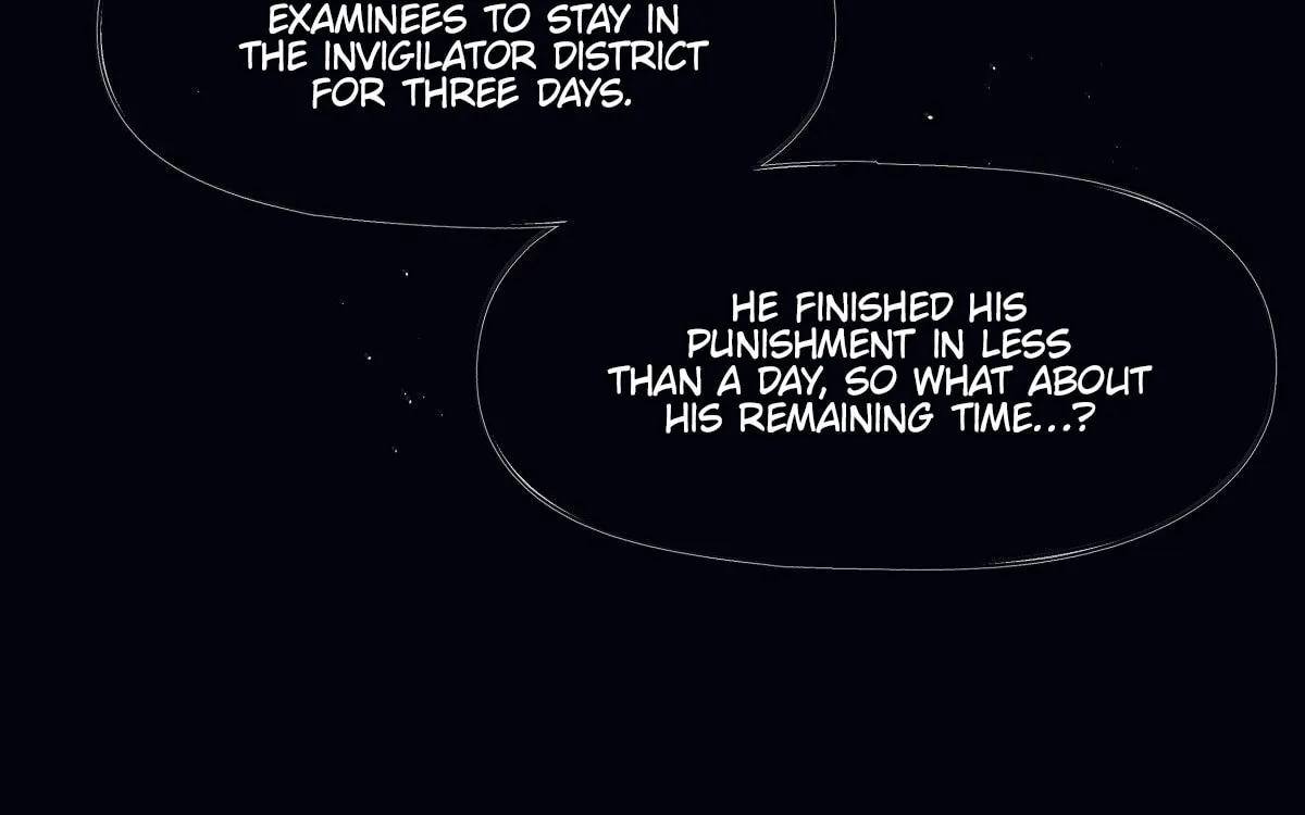 Read Global Examination chapter 124 image 39 on Lezhin