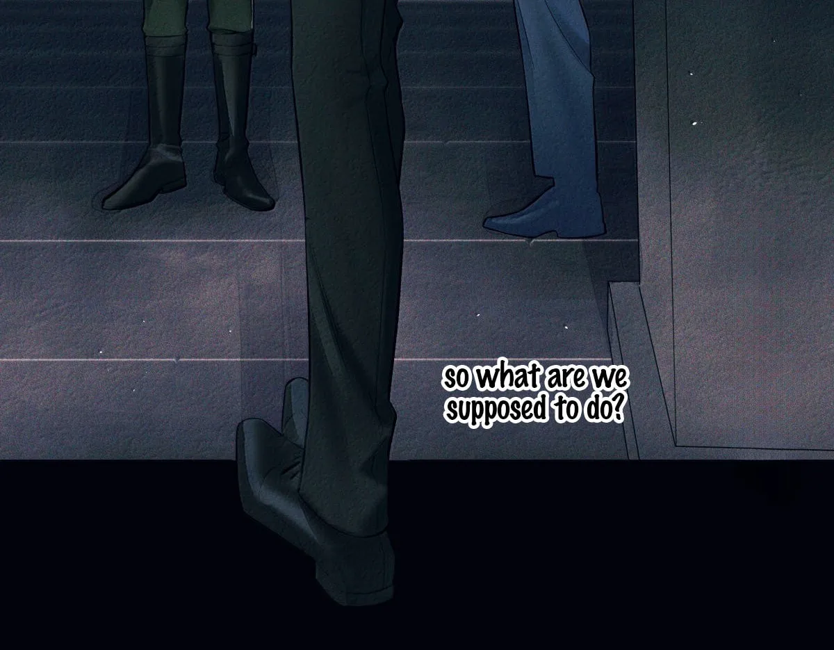 Read Global Examination chapter 124 image 43 on Lezhin