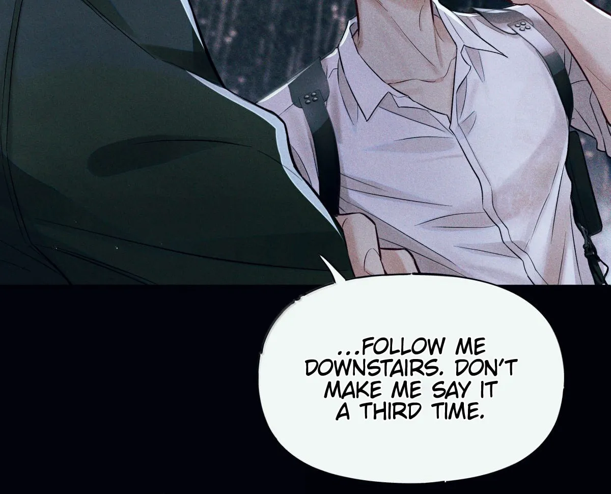 Read Global Examination chapter 124 image 49 on Lezhin
