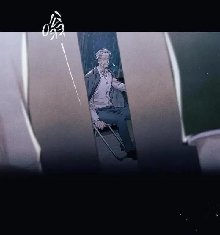 Read Global Examination chapter 125 image 11 on Lezhin