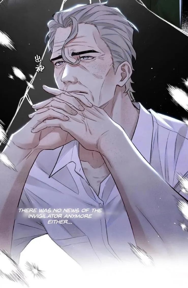 Read Global Examination chapter 125 image 16 on Lezhin