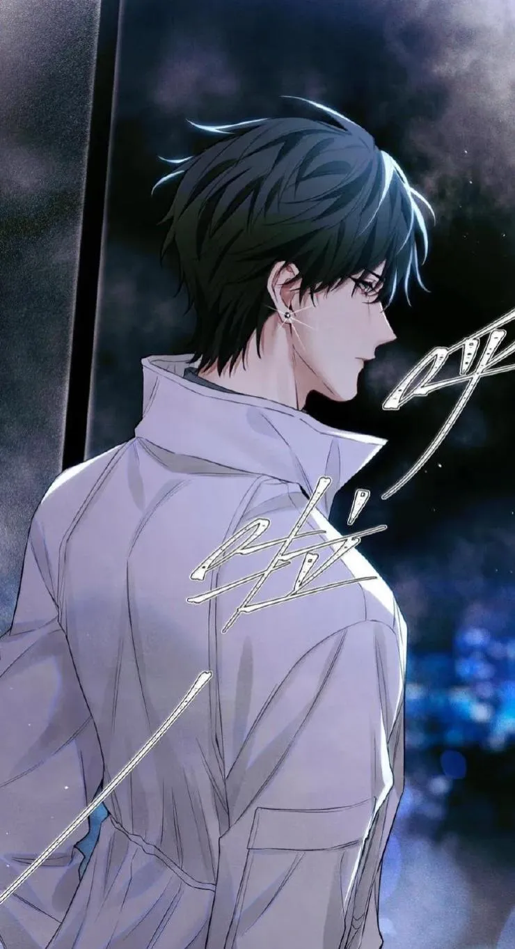 Read Global Examination chapter 125 image 21 on Lezhin