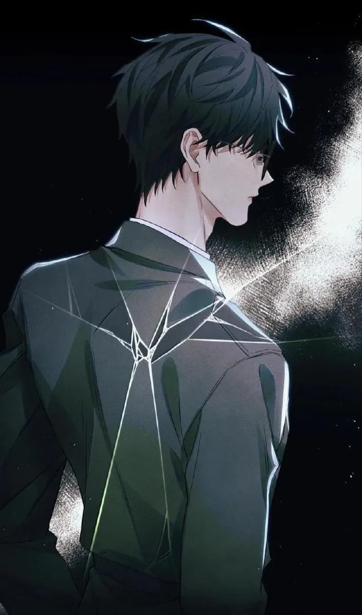 Read Global Examination chapter 125 image 23 on Lezhin