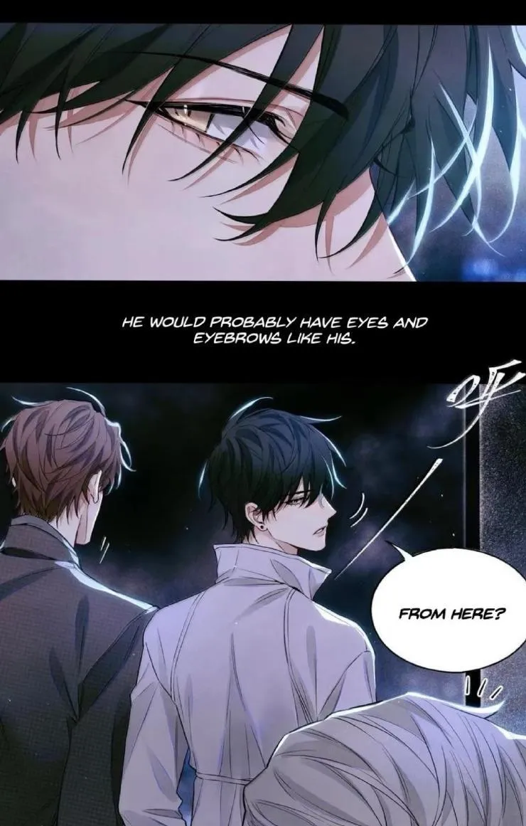 Read Global Examination chapter 125 image 25 on Lezhin
