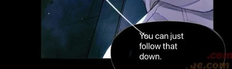 Read Global Examination chapter 125 image 27 on Lezhin