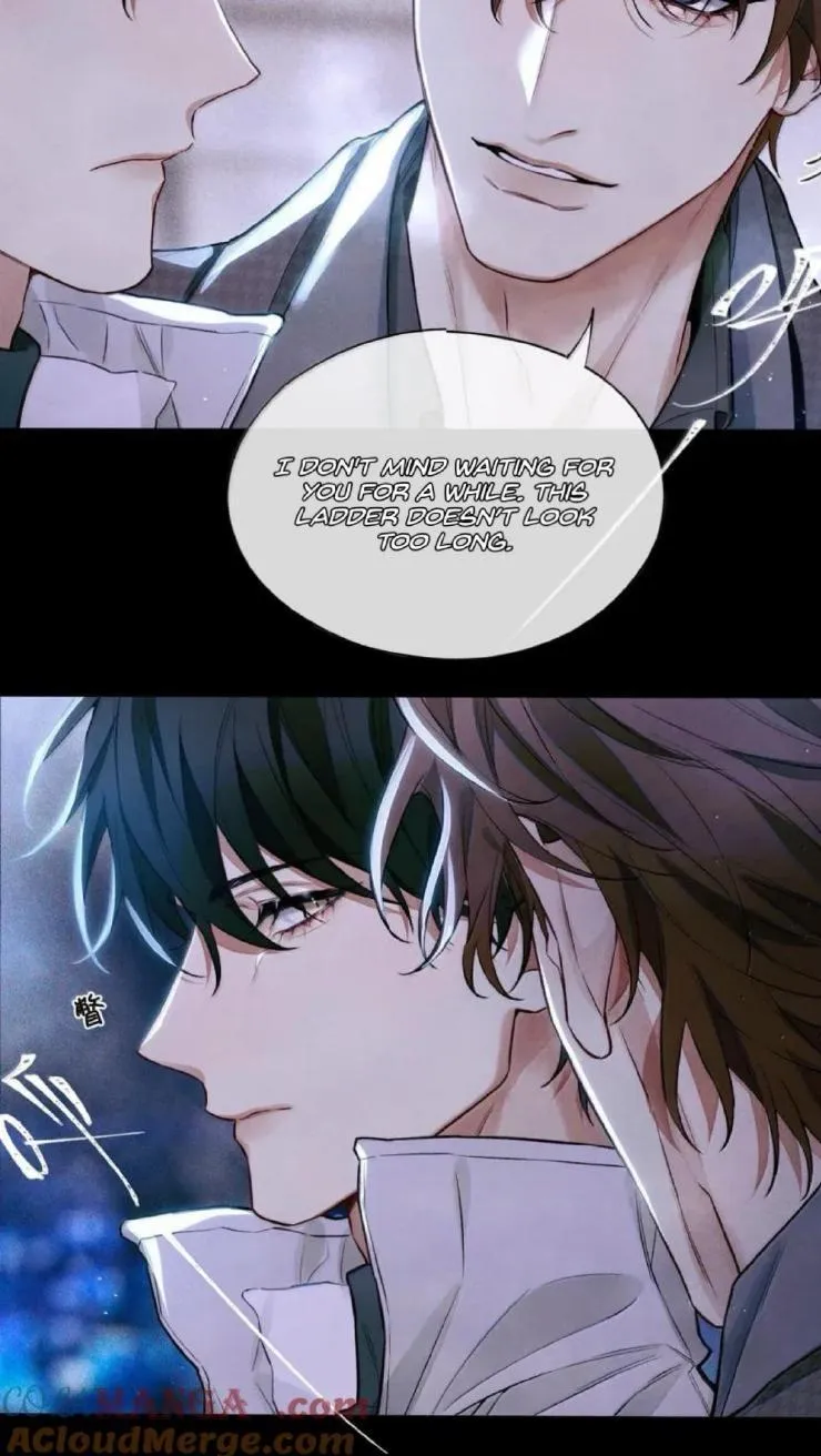 Read Global Examination chapter 125 image 29 on Lezhin