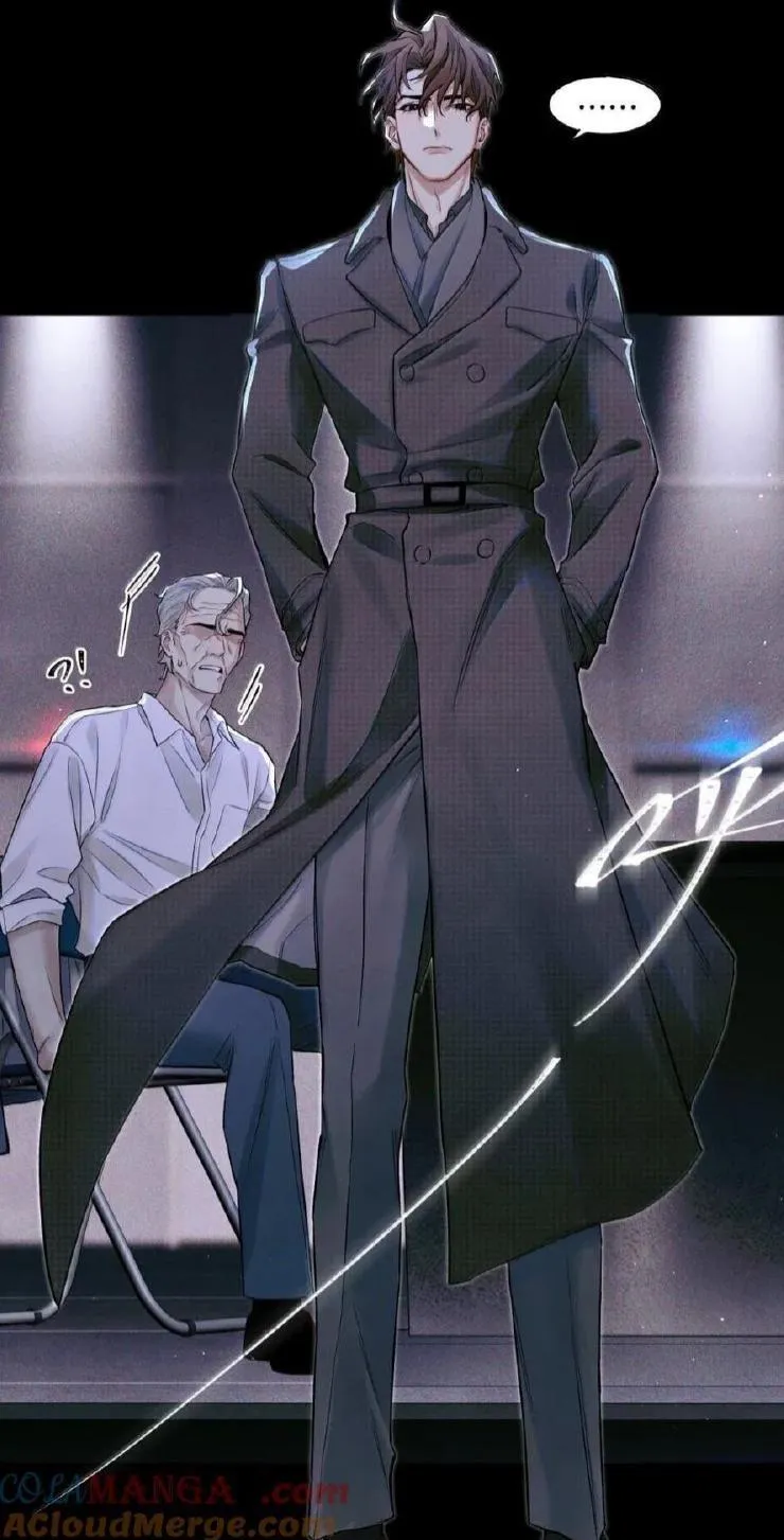Read Global Examination chapter 125 image 31 on Lezhin