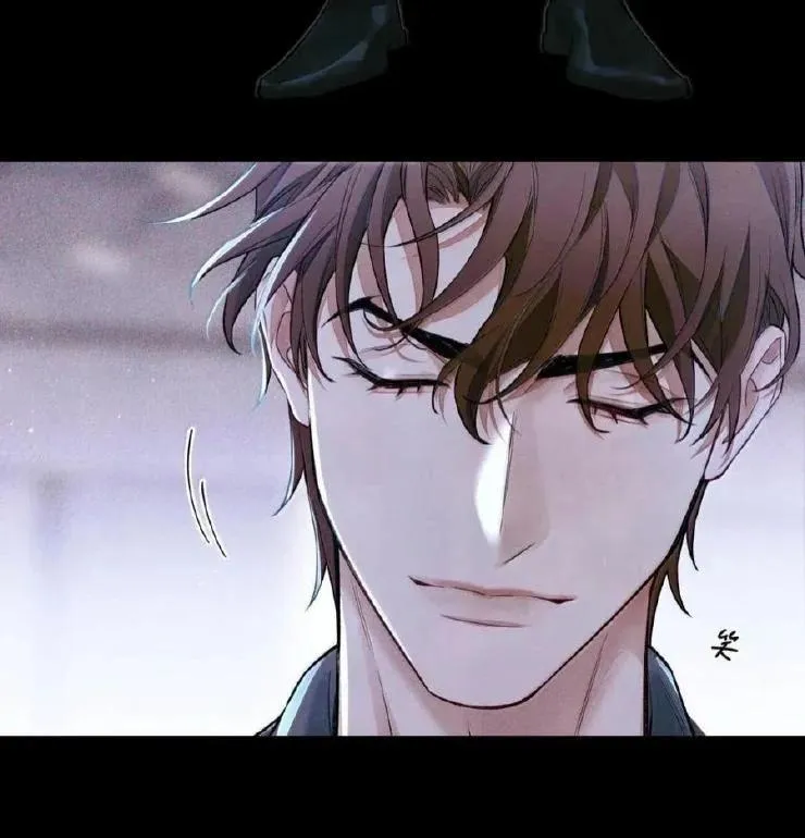 Read Global Examination chapter 125 image 32 on Lezhin