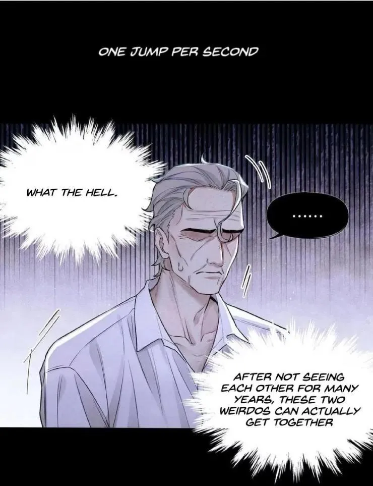 Read Global Examination chapter 125 image 34 on Lezhin