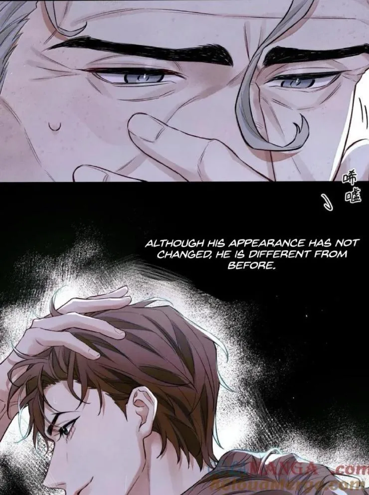 Read Global Examination chapter 125 image 35 on Lezhin