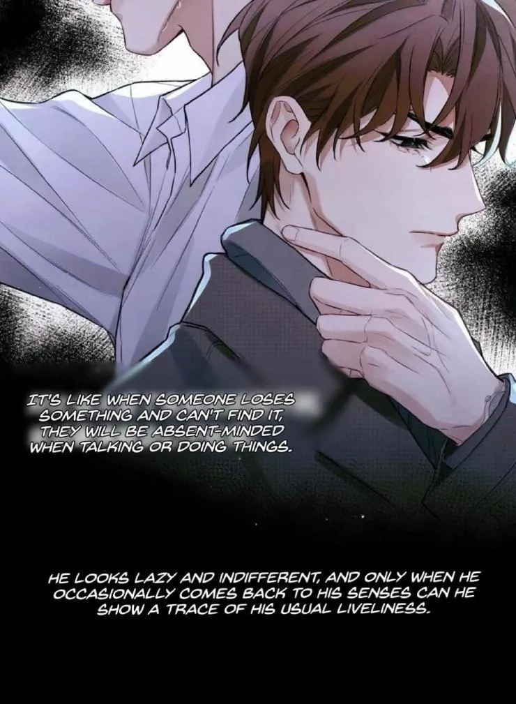 Read Global Examination chapter 125 image 36 on Lezhin