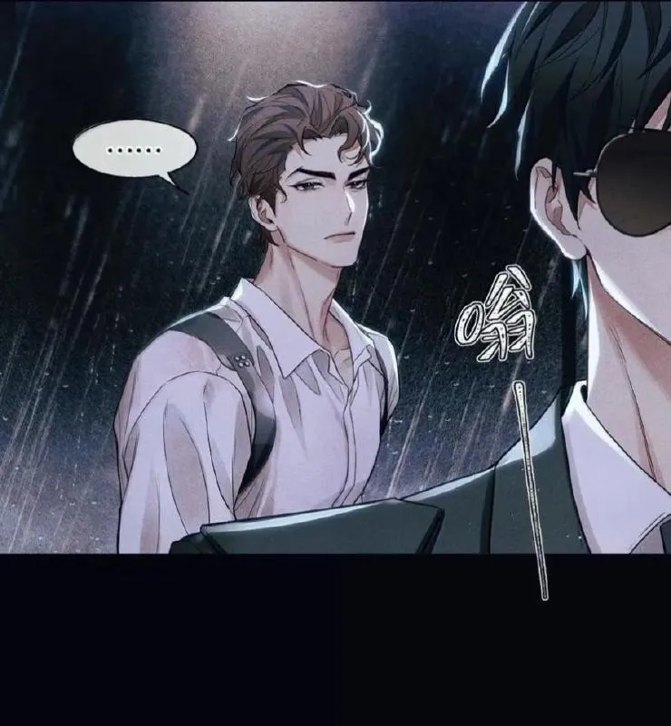 Read Global Examination chapter 125 image 4 on Lezhin