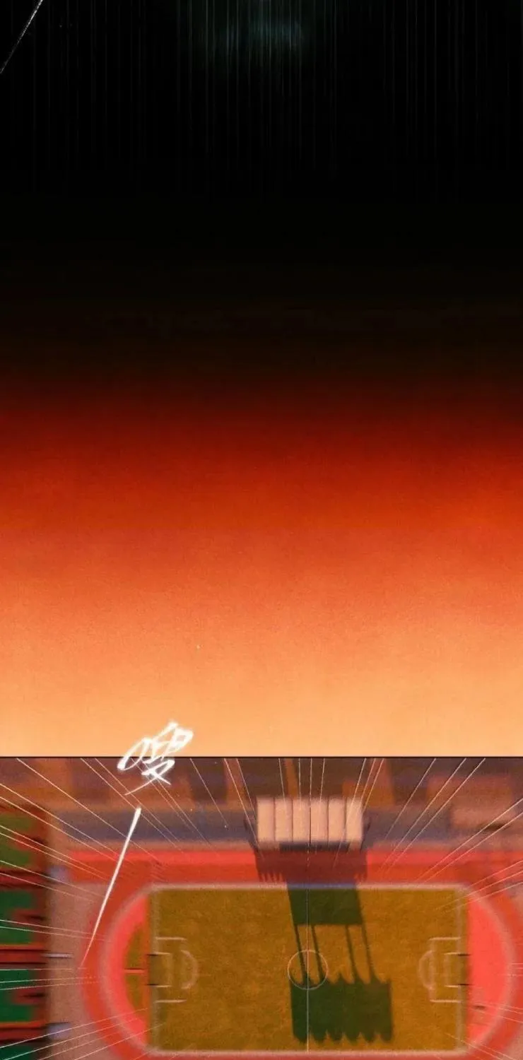 Read Global Examination chapter 125 image 43 on Lezhin