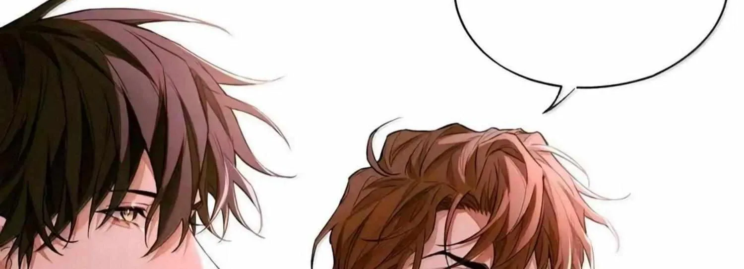 Read Global Examination chapter 126 image 13 on Lezhin