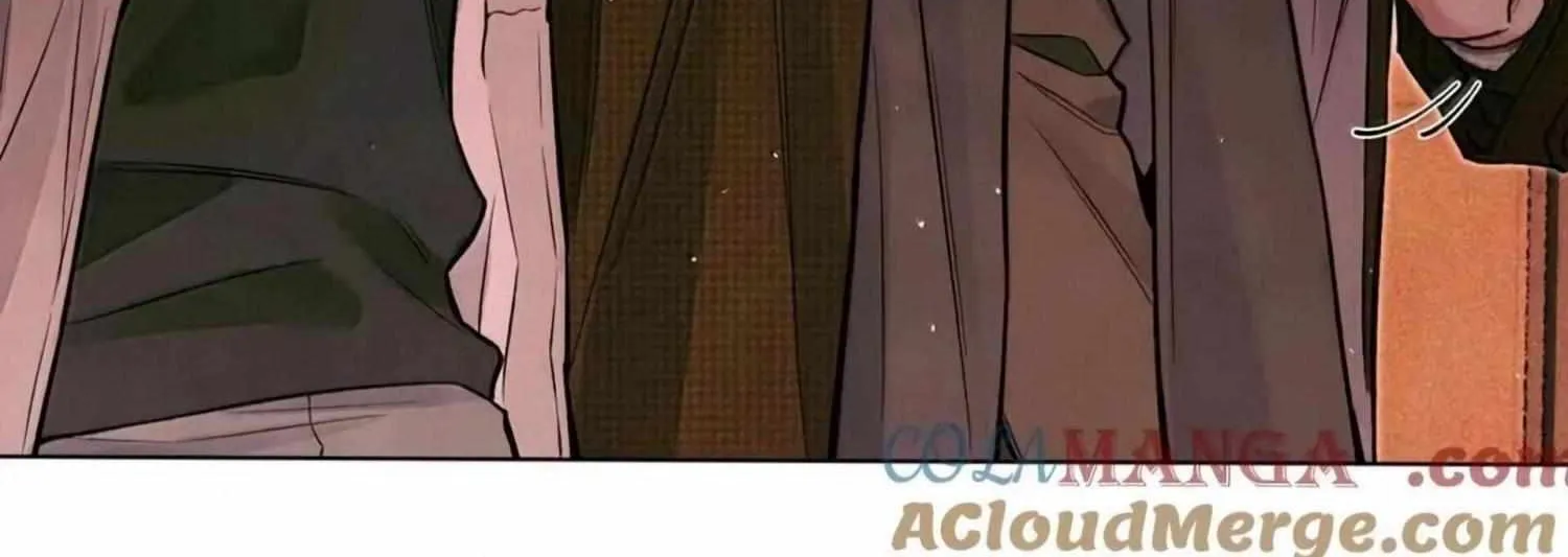 Read Global Examination chapter 126 image 15 on Lezhin