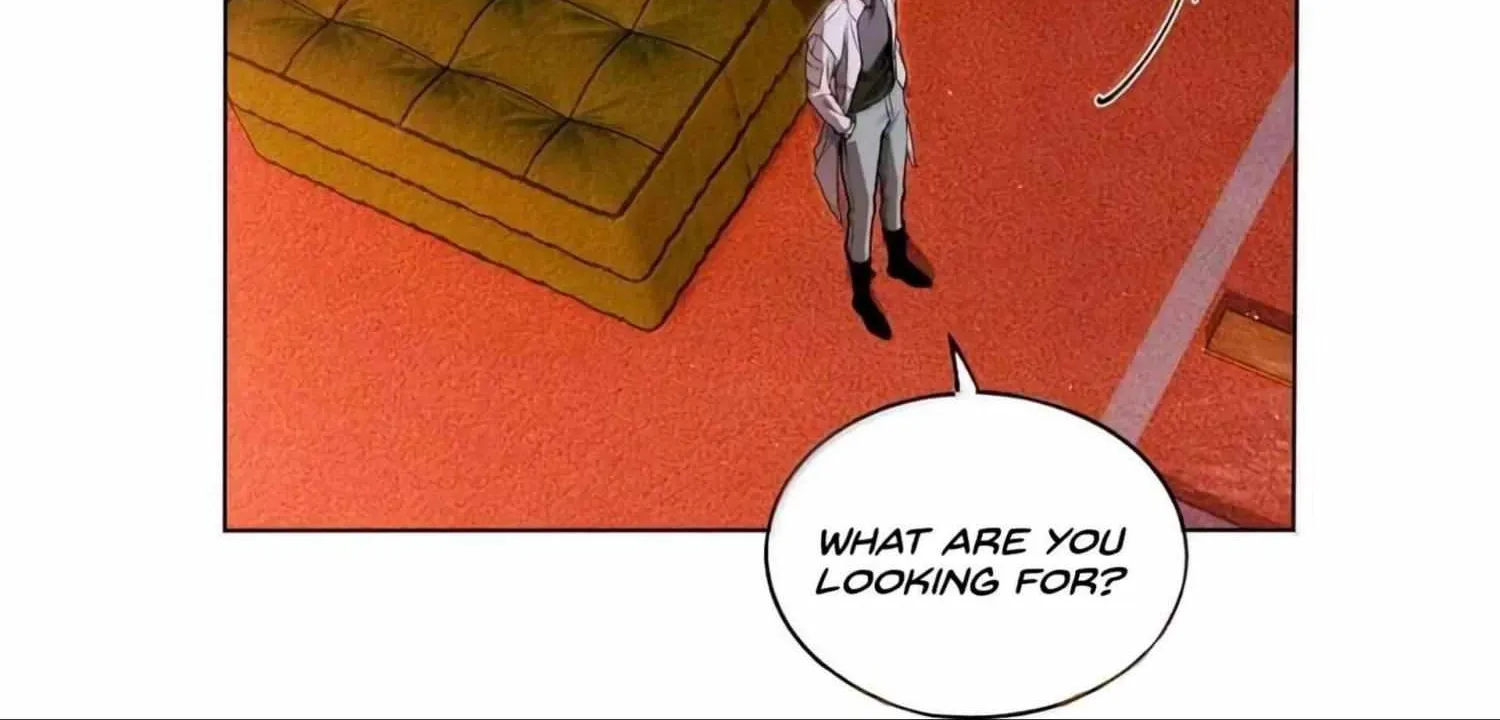 Read Global Examination chapter 126 image 19 on Lezhin