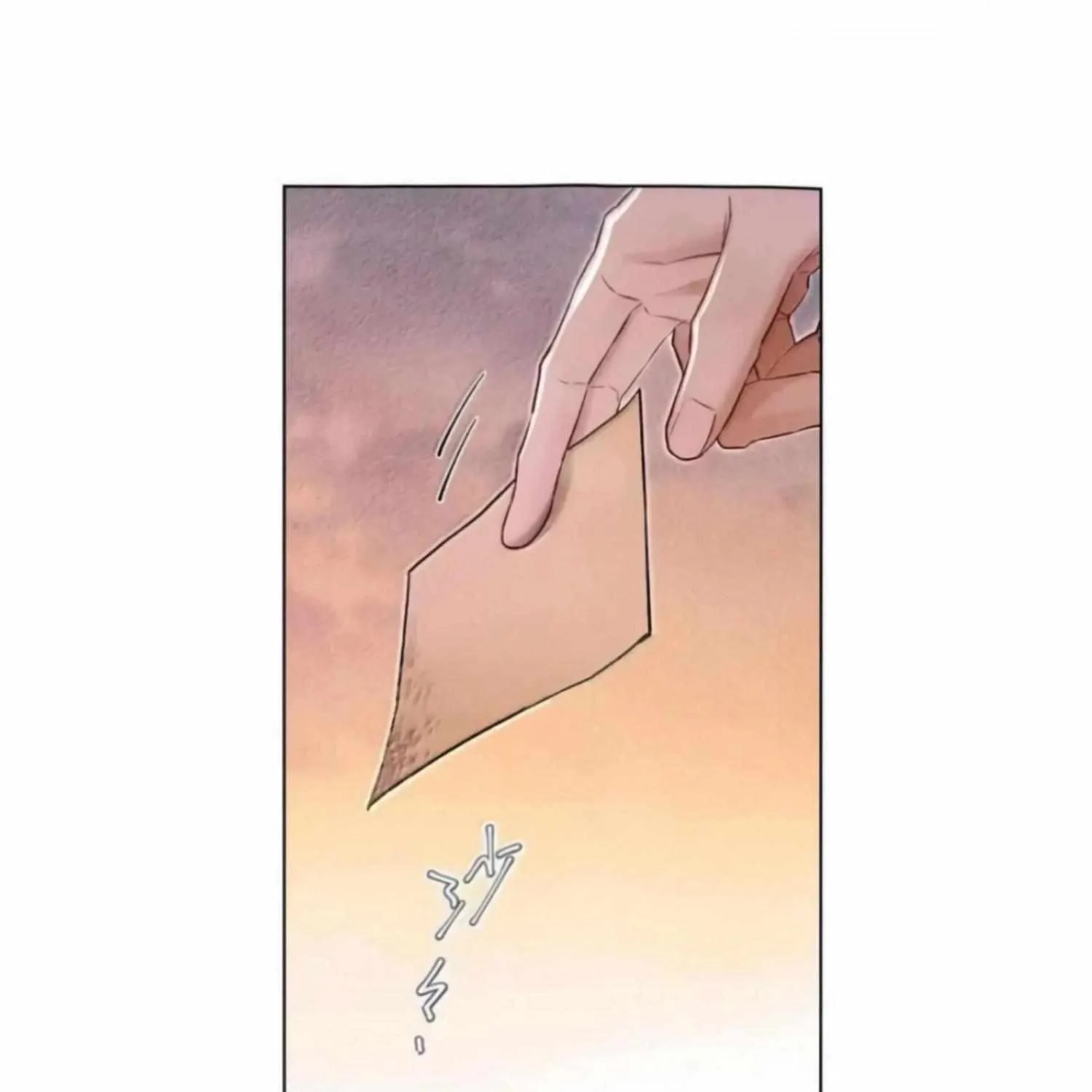 Read Global Examination chapter 126 image 23 on Lezhin